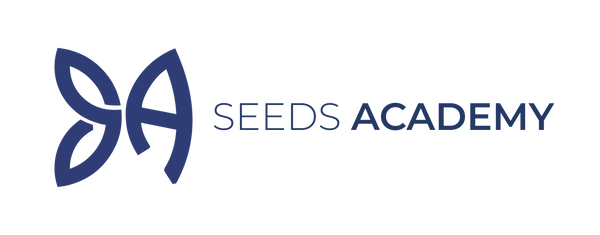 SEEDS Academy